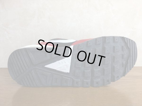 画像3: NIKE（ナイキ）  AIR MAX CORRELATE（エアマックスコレレイト） スニーカー 靴 ウィメンズ 新品 (767) (3)