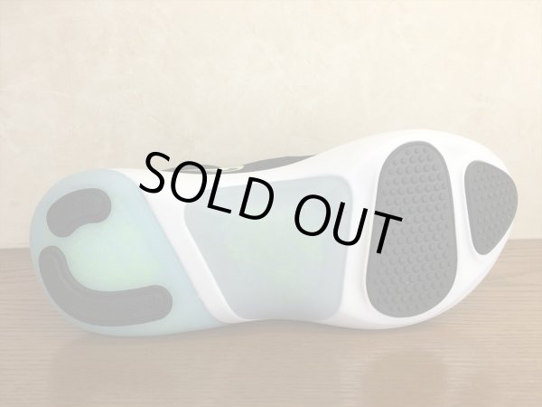 画像3: NIKE（ナイキ）  JOYRIDE DUAL RUN（ジョイライドデュアルラン） スニーカー 靴 ウィメンズ 新品 (768) (3)