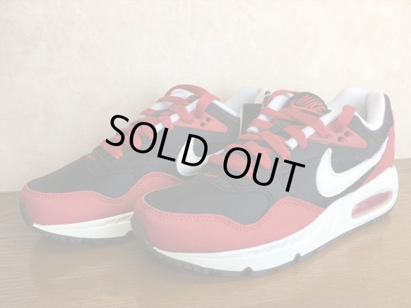 画像4: NIKE（ナイキ）  AIR MAX CORRELATE（エアマックスコレレイト） スニーカー 靴 ウィメンズ 新品 (767) (4)