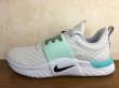 画像1: NIKE（ナイキ）  RENEW IN-SEASON TR 9（リニューインシーズンTR9） スニーカー 靴 ウィメンズ 新品 (770) (1)