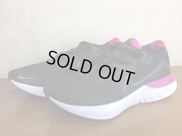 画像4: NIKE（ナイキ）  RENEW RUN（リニューラン） スニーカー 靴 ウィメンズ 新品 (773) (4)