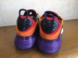 画像5: NIKE（ナイキ） AIR MAX 2090（エアマックス2090） スニーカー 靴 メンズ 新品 (772) (5)