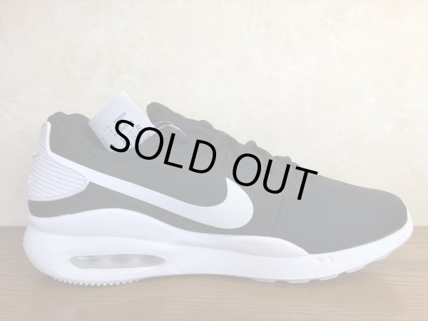 画像2: NIKE（ナイキ） AIR MAX OKETO（エアマックスオケト） スニーカー 靴 メンズ 新品 (771) (2)