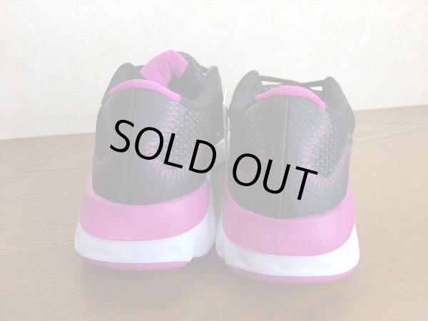 画像5: NIKE（ナイキ）  RENEW RUN（リニューラン） スニーカー 靴 ウィメンズ 新品 (773) (5)