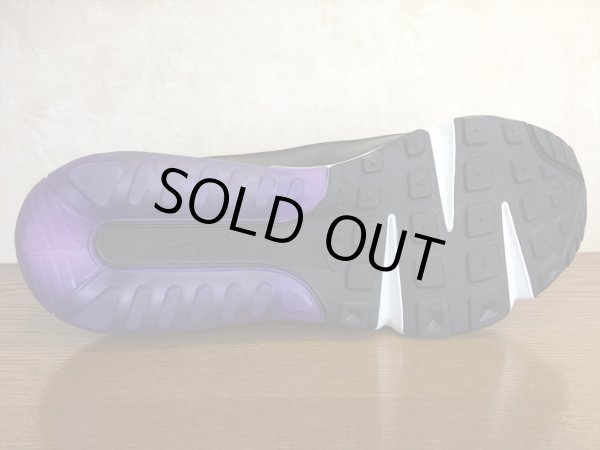 画像3: NIKE（ナイキ） AIR MAX 2090（エアマックス2090） スニーカー 靴 メンズ 新品 (772) (3)