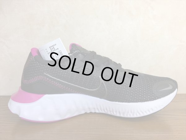 画像2: NIKE（ナイキ）  RENEW RUN（リニューラン） スニーカー 靴 ウィメンズ 新品 (773) (2)