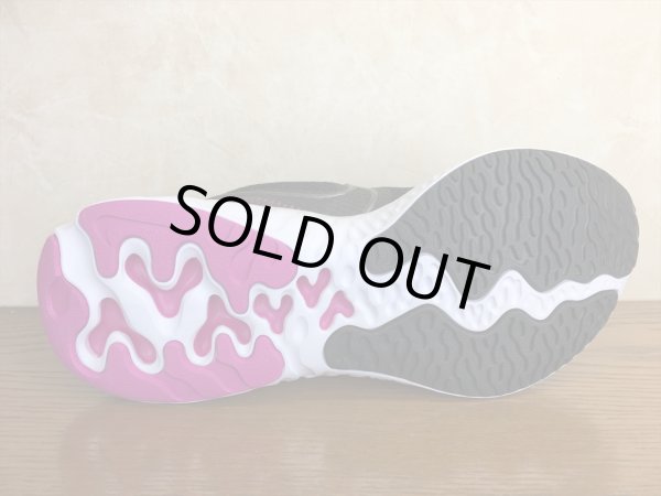 画像3: NIKE（ナイキ）  RENEW RUN（リニューラン） スニーカー 靴 ウィメンズ 新品 (773) (3)