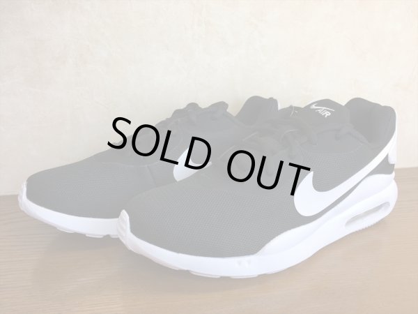 画像4: NIKE（ナイキ） AIR MAX OKETO（エアマックスオケト） スニーカー 靴 メンズ 新品 (771) (4)