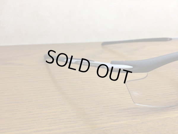 画像4: RUDY PROJECT（ルディ プロジェクト） RYDON（ライドン） サングラス 新品 (4)