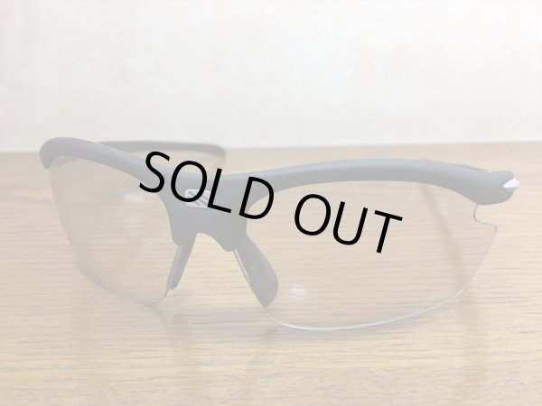 画像5: RUDY PROJECT（ルディ プロジェクト） RYDON（ライドン） サングラス 新品 (5)