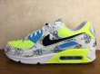 画像1: NIKE（ナイキ）  AIR MAX 90 SE（エアマックス90SE） スニーカー 靴 ウィメンズ 新品 外箱なし (774) (1)