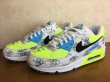 画像4: NIKE（ナイキ）  AIR MAX 90 SE（エアマックス90SE） スニーカー 靴 ウィメンズ 新品 外箱なし (774) (4)