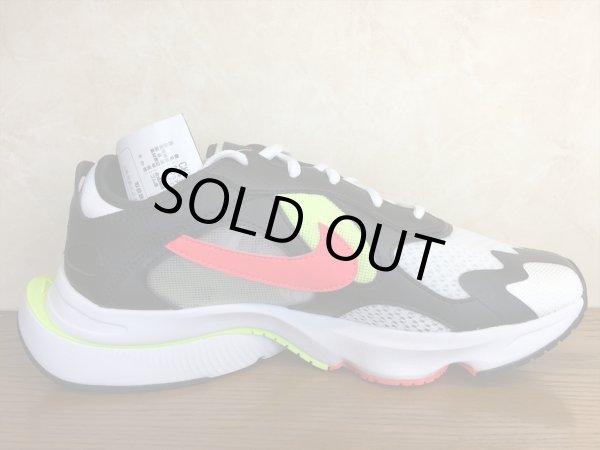 画像2: NIKE（ナイキ） AIR ZOOM DIVISION（エアズームディビジョン） スニーカー 靴 メンズ 新品 (775) (2)
