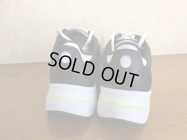 画像5: NIKE（ナイキ） AIR ZOOM DIVISION（エアズームディビジョン） スニーカー 靴 メンズ 新品 (775) (5)