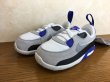 画像4: NIKE（ナイキ） MAX 90 CRIB CB（マックス90CRIB CB） スニーカー 靴 ベビーシューズ 新品 (776) (4)