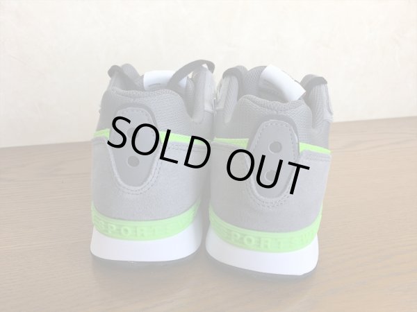 画像5: NIKE（ナイキ） VENTURE RUNNER（ベンチャーランナー） スニーカー 靴 メンズ 新品 (777) (5)