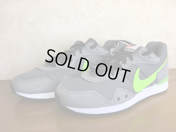 画像4: NIKE（ナイキ） VENTURE RUNNER（ベンチャーランナー） スニーカー 靴 メンズ 新品 (777) (4)