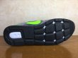 画像3: NIKE（ナイキ） VENTURE RUNNER（ベンチャーランナー） スニーカー 靴 メンズ 新品 (777) (3)