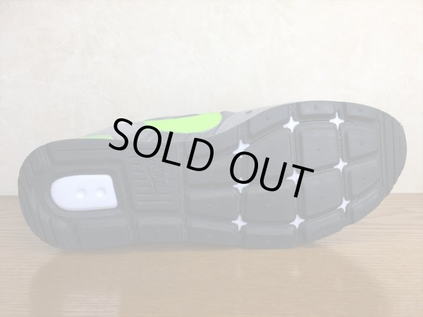 画像3: NIKE（ナイキ） VENTURE RUNNER（ベンチャーランナー） スニーカー 靴 メンズ 新品 (777) (3)