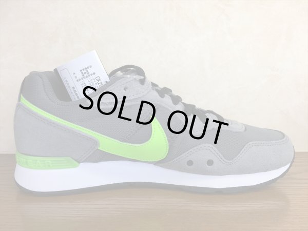 画像2: NIKE（ナイキ） VENTURE RUNNER（ベンチャーランナー） スニーカー 靴 メンズ 新品 (777) (2)