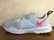 画像1: NIKE（ナイキ）  CITY TRAINER 3（シティトレーナー3） スニーカー 靴 ウィメンズ 新品 (778) (1)