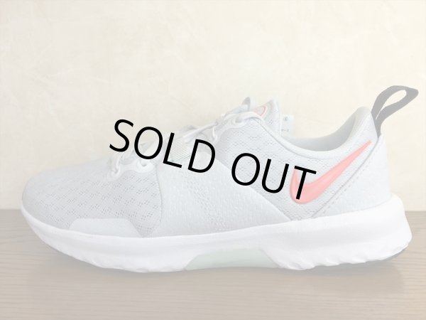 画像1: NIKE（ナイキ）  CITY TRAINER 3（シティトレーナー3） スニーカー 靴 ウィメンズ 新品 (778) (1)