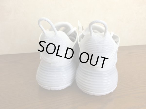 画像5: NIKE（ナイキ） AIR MAX 2090（エアマックス2090） スニーカー 靴 メンズ 新品 (779) (5)