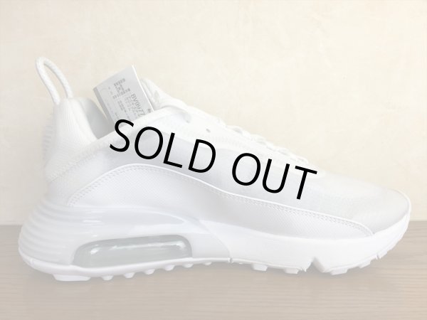 画像2: NIKE（ナイキ） AIR MAX 2090（エアマックス2090） スニーカー 靴 メンズ 新品 (779) (2)