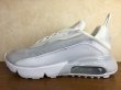 画像1: NIKE（ナイキ） AIR MAX 2090（エアマックス2090） スニーカー 靴 メンズ 新品 (779) (1)