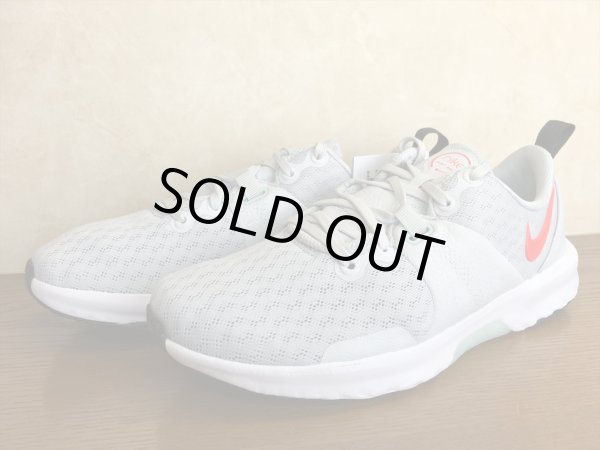 画像4: NIKE（ナイキ）  CITY TRAINER 3（シティトレーナー3） スニーカー 靴 ウィメンズ 新品 (778) (4)