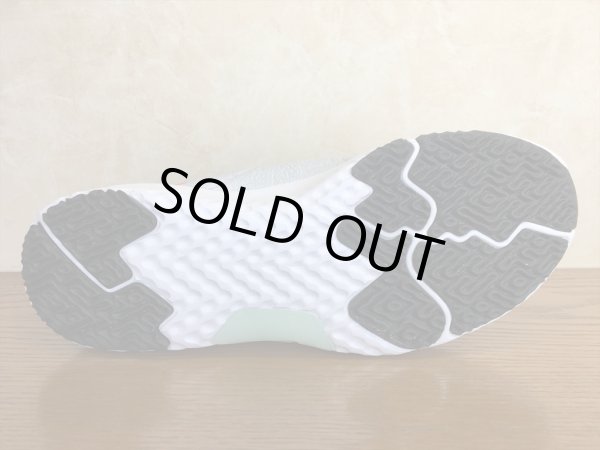 画像3: NIKE（ナイキ）  CITY TRAINER 3（シティトレーナー3） スニーカー 靴 ウィメンズ 新品 (778) (3)