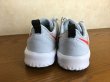 画像5: NIKE（ナイキ）  CITY TRAINER 3（シティトレーナー3） スニーカー 靴 ウィメンズ 新品 (778) (5)