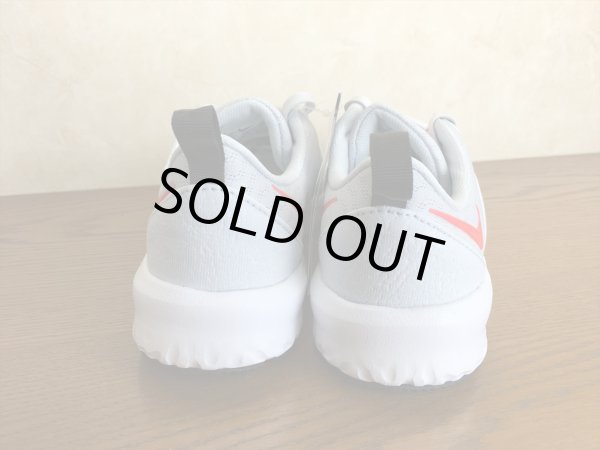 画像5: NIKE（ナイキ）  CITY TRAINER 3（シティトレーナー3） スニーカー 靴 ウィメンズ 新品 (778) (5)