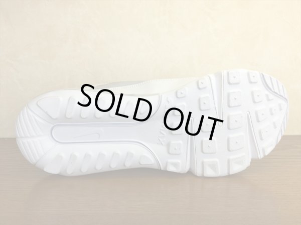 画像3: NIKE（ナイキ） AIR MAX 2090（エアマックス2090） スニーカー 靴 メンズ 新品 (779) (3)