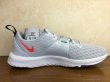 画像2: NIKE（ナイキ）  CITY TRAINER 3（シティトレーナー3） スニーカー 靴 ウィメンズ 新品 (778) (2)