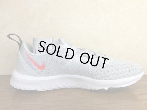 画像2: NIKE（ナイキ）  CITY TRAINER 3（シティトレーナー3） スニーカー 靴 ウィメンズ 新品 (778) (2)