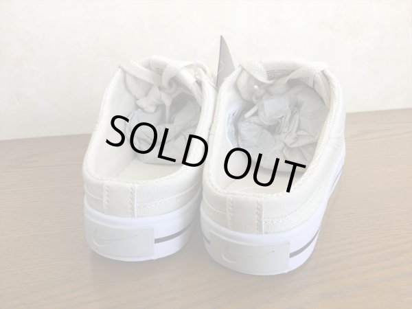 画像5: NIKE（ナイキ） COURT LEGACY MULE（コートレガシーミュール） スニーカー 靴 ウィメンズ 新品 (780) (5)