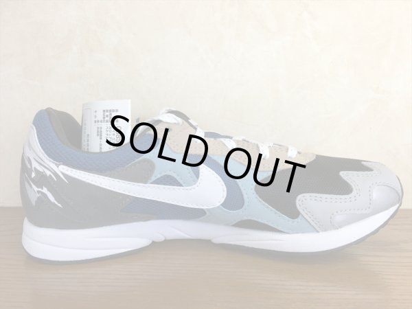 画像2: NIKE（ナイキ）  AIR STREAK LITE JP（エアストリークライトJP） スニーカー 靴 メンズ 新品 (781) (2)