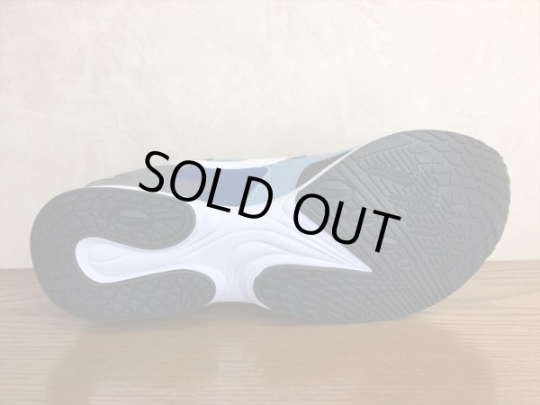 画像3: NIKE（ナイキ）  AIR STREAK LITE JP（エアストリークライトJP） スニーカー 靴 メンズ 新品 (781) (3)