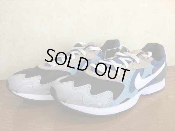 画像4: NIKE（ナイキ）  AIR STREAK LITE JP（エアストリークライトJP） スニーカー 靴 メンズ 新品 (781) (4)