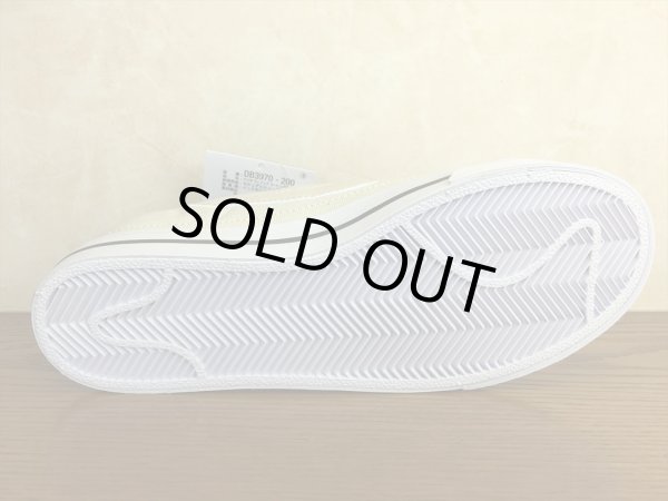 画像3: NIKE（ナイキ） COURT LEGACY MULE（コートレガシーミュール） スニーカー 靴 ウィメンズ 新品 (780) (3)