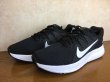 画像4: NIKE（ナイキ） ZOOM SPAN 3（ズームスパン3） スニーカー 靴 メンズ 新品 (783) (4)