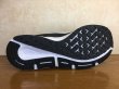 画像3: NIKE（ナイキ） ZOOM SPAN 3（ズームスパン3） スニーカー 靴 メンズ 新品 (783) (3)