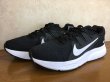 画像4: NIKE（ナイキ）  ZOOM SPAN 3（ズームスパン3） スニーカー 靴 ウィメンズ 新品 (782) (4)