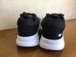 画像5: NIKE（ナイキ）  ZOOM SPAN 3（ズームスパン3） スニーカー 靴 ウィメンズ 新品 (782) (5)