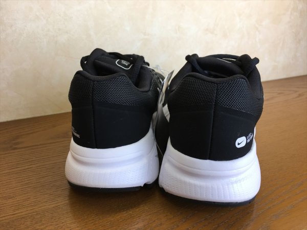 画像5: NIKE（ナイキ）  ZOOM SPAN 3（ズームスパン3） スニーカー 靴 ウィメンズ 新品 (782) (5)