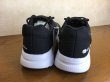 画像5: NIKE（ナイキ） ZOOM SPAN 3（ズームスパン3） スニーカー 靴 メンズ 新品 (783) (5)