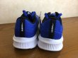 画像5: NIKE（ナイキ） DOWNSHIFTER 10 GS（ダウンシフター10GS） スニーカー 靴 ジュニア 新品 (784) (5)