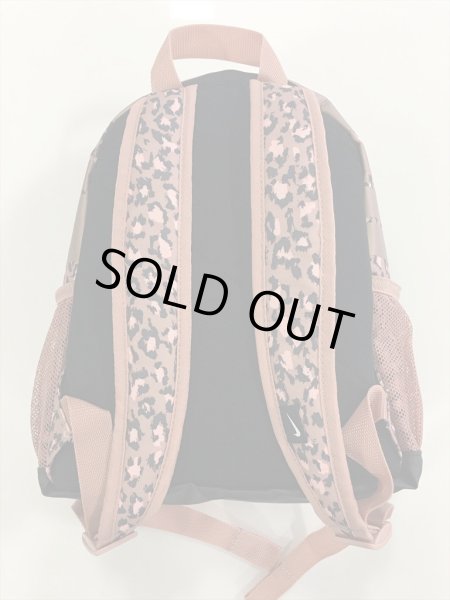 画像2: NIKE（ナイキ） バックパック リュックサック リュック バッグ キッズ ミニ 新品 (13) (2)