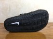 画像3: NIKE（ナイキ） SUNRAY PROTECT TD（サンレイプロテクトTD） スニーカー 靴 ベビーシューズ ベビーサンダル 新品 (785) (3)